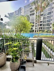 North Park Residences (D27), Apartment #522353851